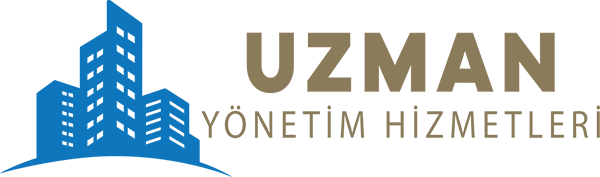 Uzman Yönetim