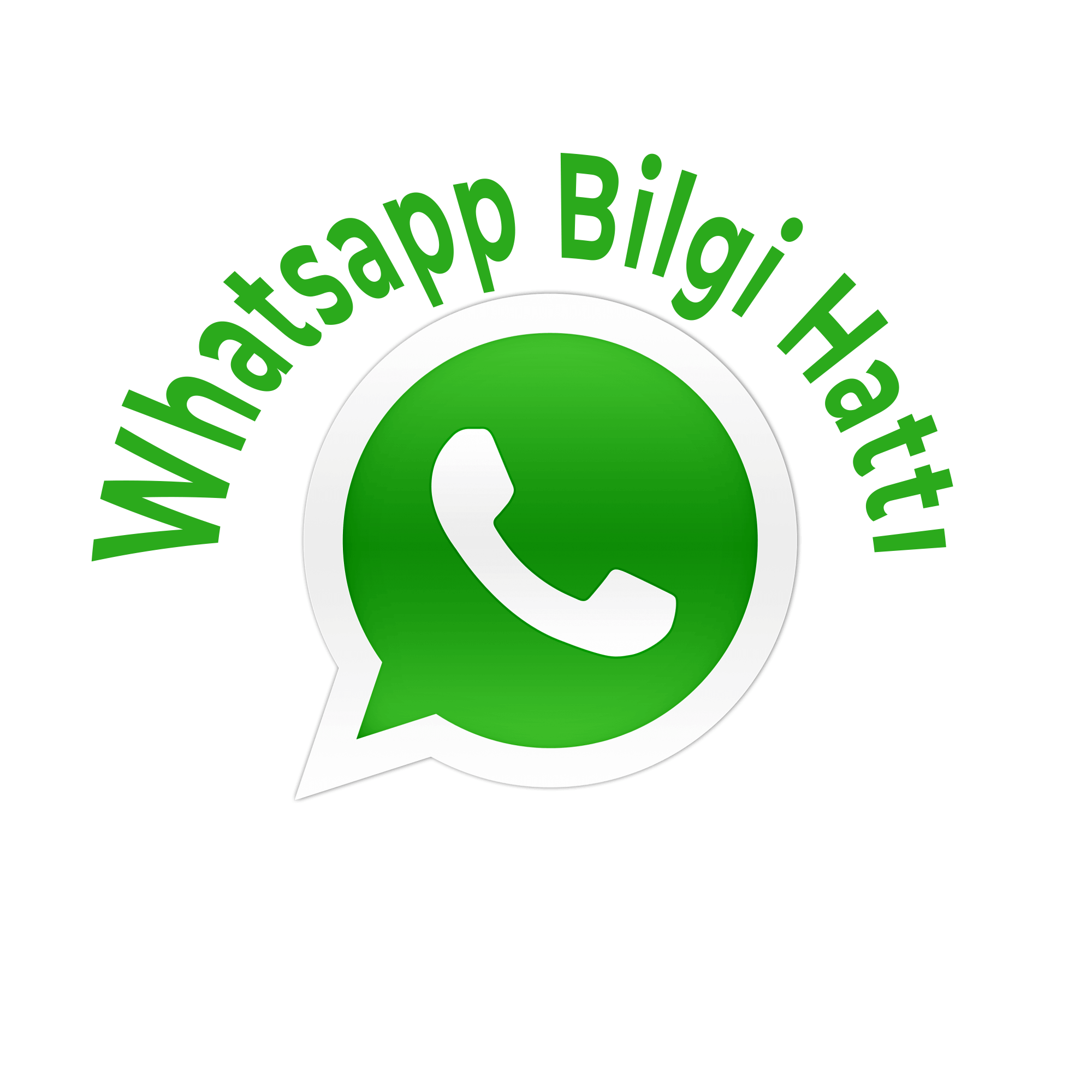 WhatsApp chat
